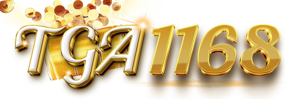TGA1168-logo
